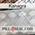 Kanagra 16